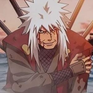 Meet your Posher, Rodney